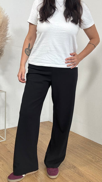 Pantalone FABI