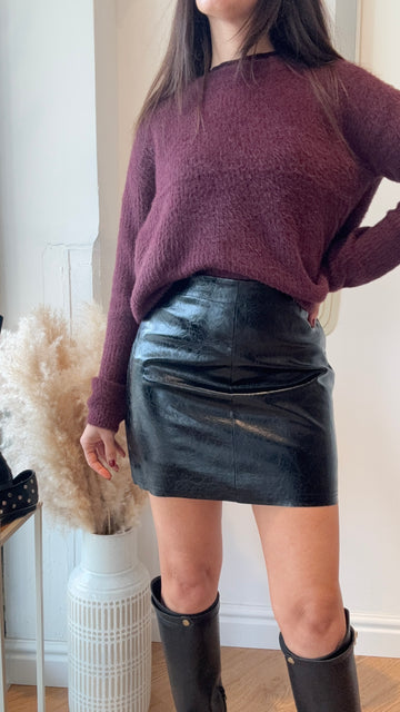 Pull Uva