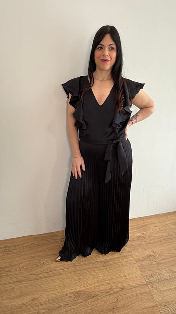Jumpsuit RASO