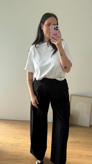 Pantalone PURE