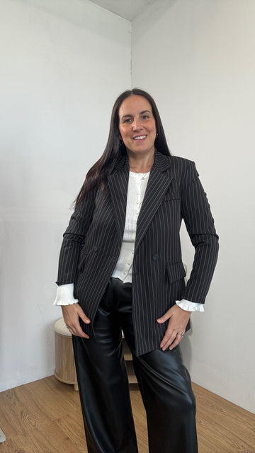 Blazer Lenox