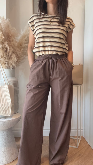 Panta Sole