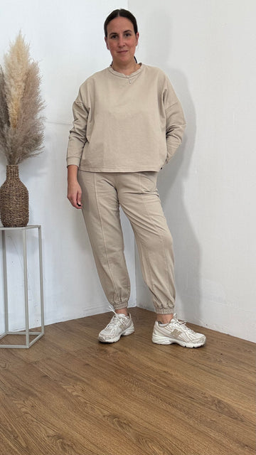 Coordinato ZARA