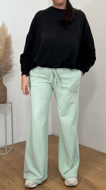 Pantalone CINDY TIFFANY
