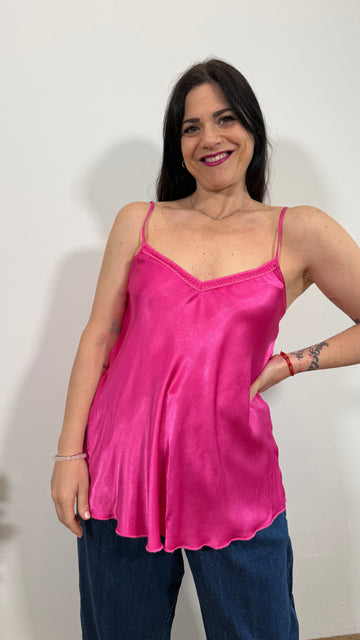 Top BARBIE