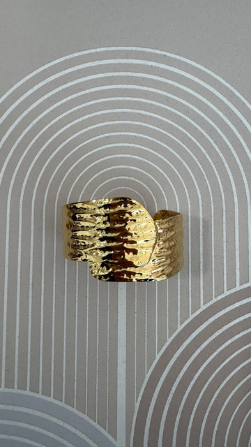 Bracciale ELLA MEDIO