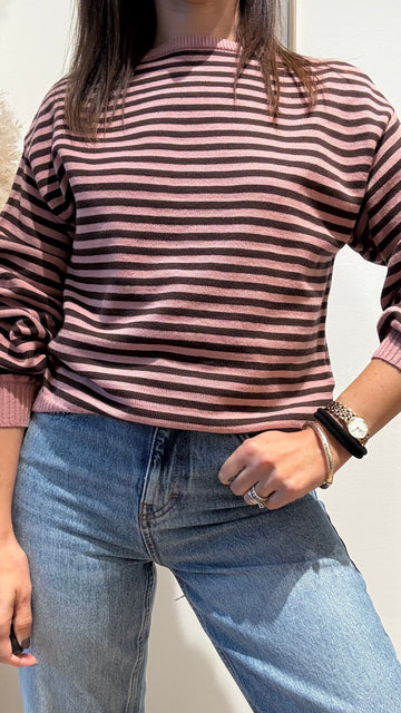 Pull Riga