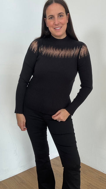 Maglia JOANNA