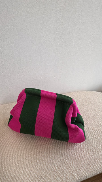 Borsa BEST