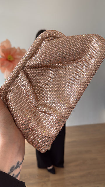 Pochette ROSÉ