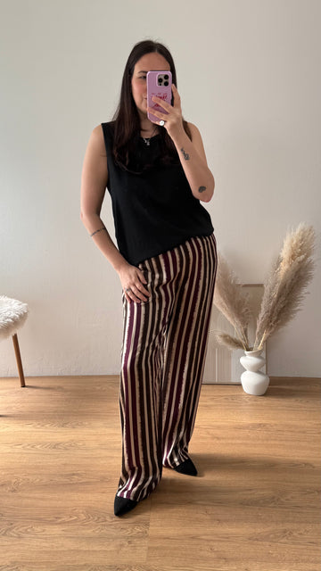 Pantalone BENJI