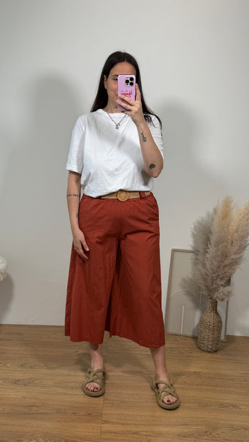Pantalone LINDA