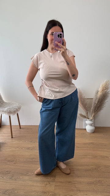 Blusa SANDY
