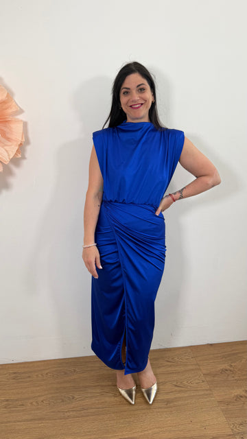 Abito CLEOPATRA