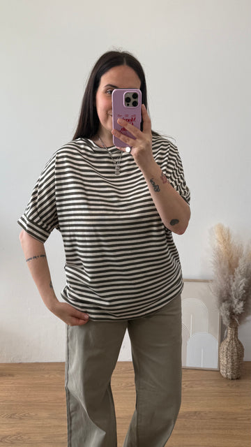 T-shirt FIONA
