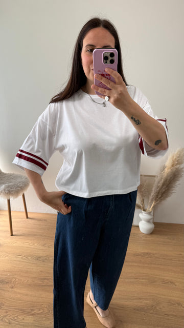 T-shirt PALOMA