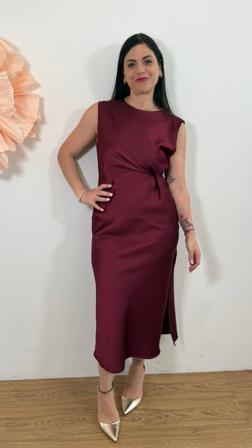 Abito ELEGANCE
