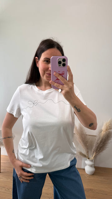 T-shirt KILA