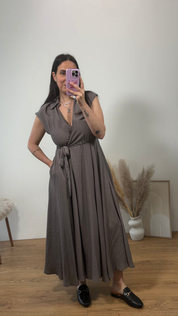 Abito DOLCE