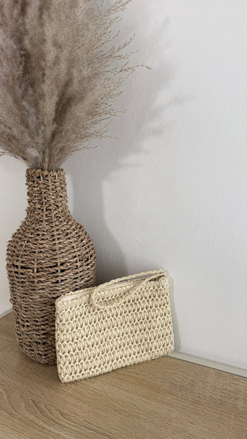 Mini Pochette BEAUTY