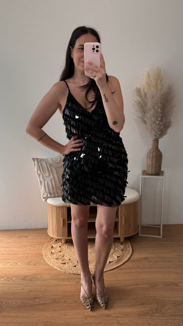 Abito GLAM