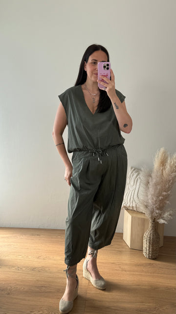 Cord-set MILLIE