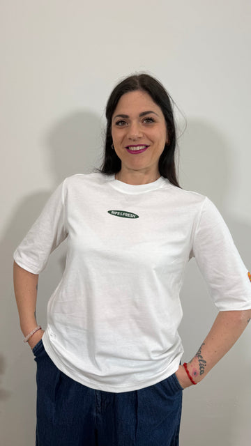 T-shirt GUAVA