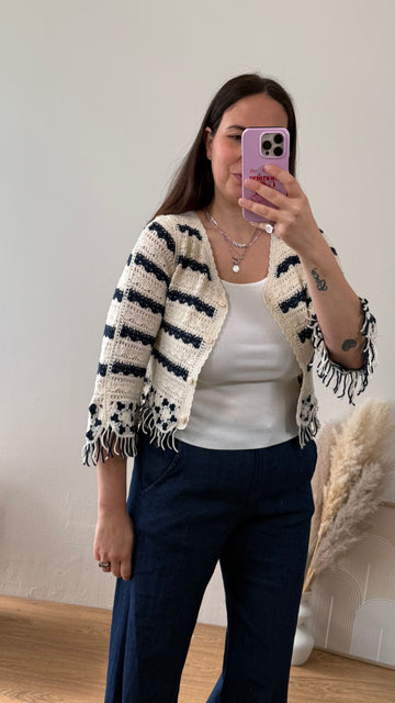 Cardigan NANY