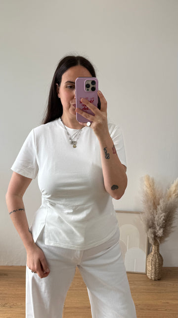 T-shirt TESSA