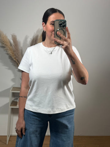 T-shirt GIN