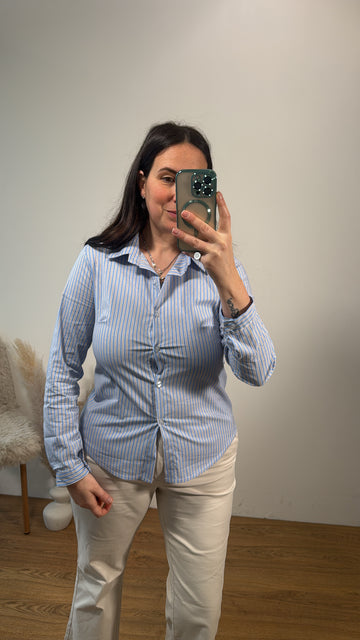 Camicia ELLEN