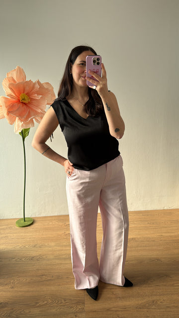 Pantalone KAJA