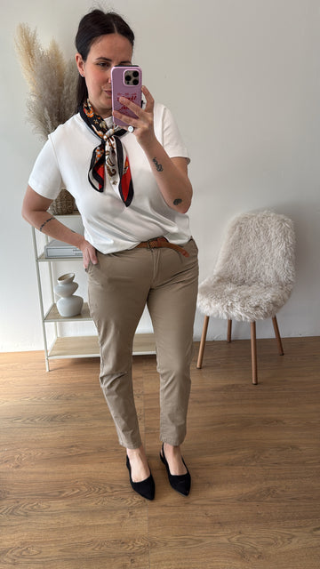 Pantalone CHICAGO