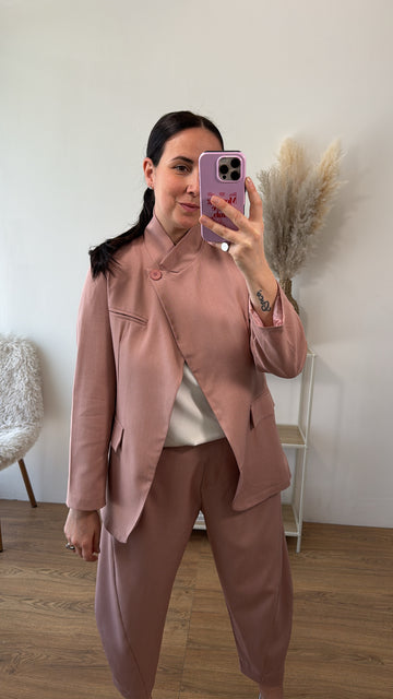 Blazer CHLOÈ
