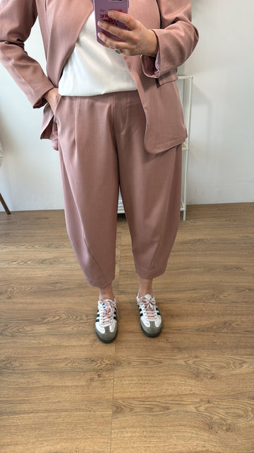 Pantalone CHLOÈ