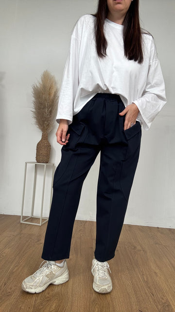 Pantalone DEN