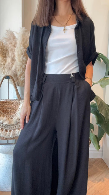 Cord set GEMMA